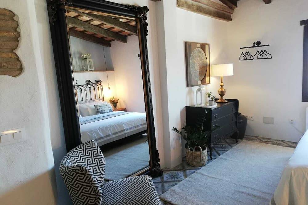 💞Romantic House with private Sauna. Eternal Rural. in Jimena de la Frontera, Los Alcornocales