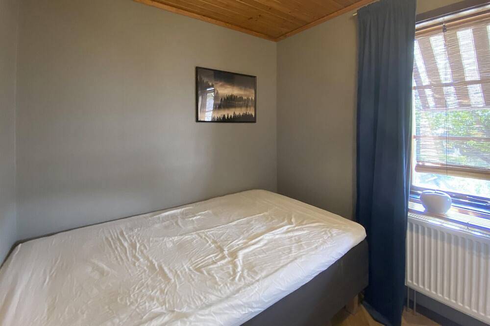 Amazing home in Kalmar with Wifi in Kalmar, Schwedische Ostsee