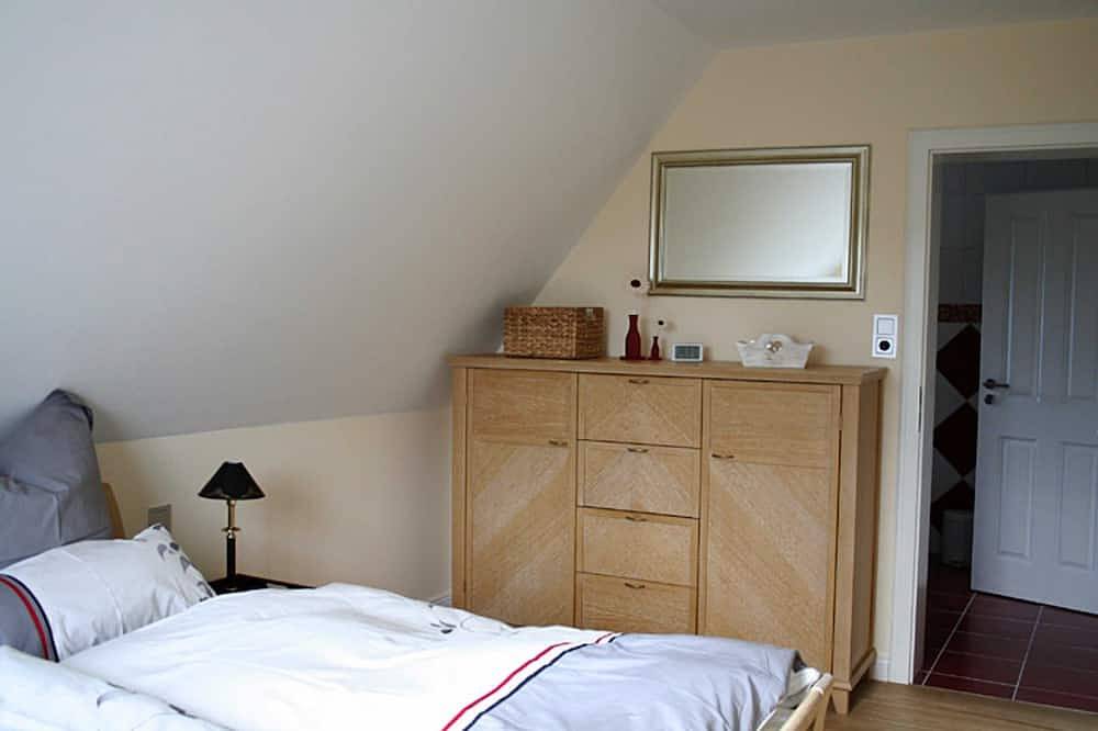 Haus Webstube Nieblum* in Nieblum, Föhr