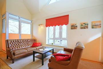 Ferienwohnung für 4 Personen in Ostseebad Boltenhagen, Boltenhagen, Bild 4