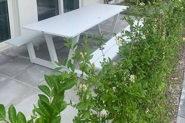 Apartment for 4 People in Bruges, West Flanders, Photo 2
