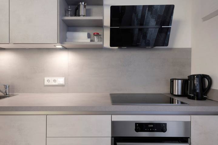 Entire apartment, Apartment "Noreia Pitla" with Mountain View, Pool, Wi-Fi, Garden, Terrace & Balcony in Ortisei, Dolomiti Superski