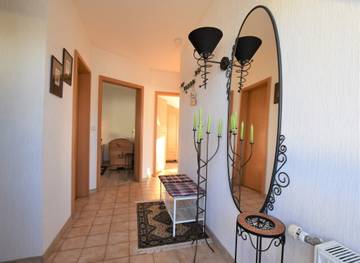 Bungalow für 3 Personen in Grömitz, Ostsee Schleswig-Holstein, Bild 2