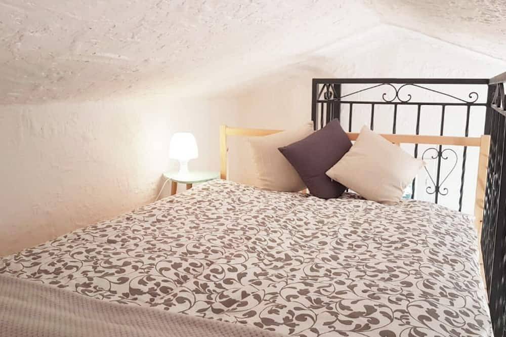 Villa Olivier with private pool - 15 min. from the beach in Bompas, Côte d'Améthyste