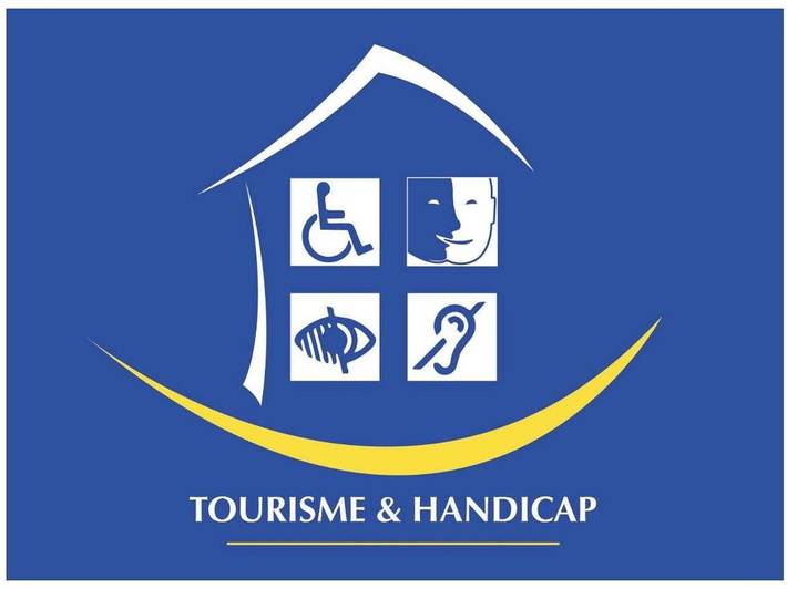 Location de vacances pour 4 personnes, avec jardin à La Gacilly - 3