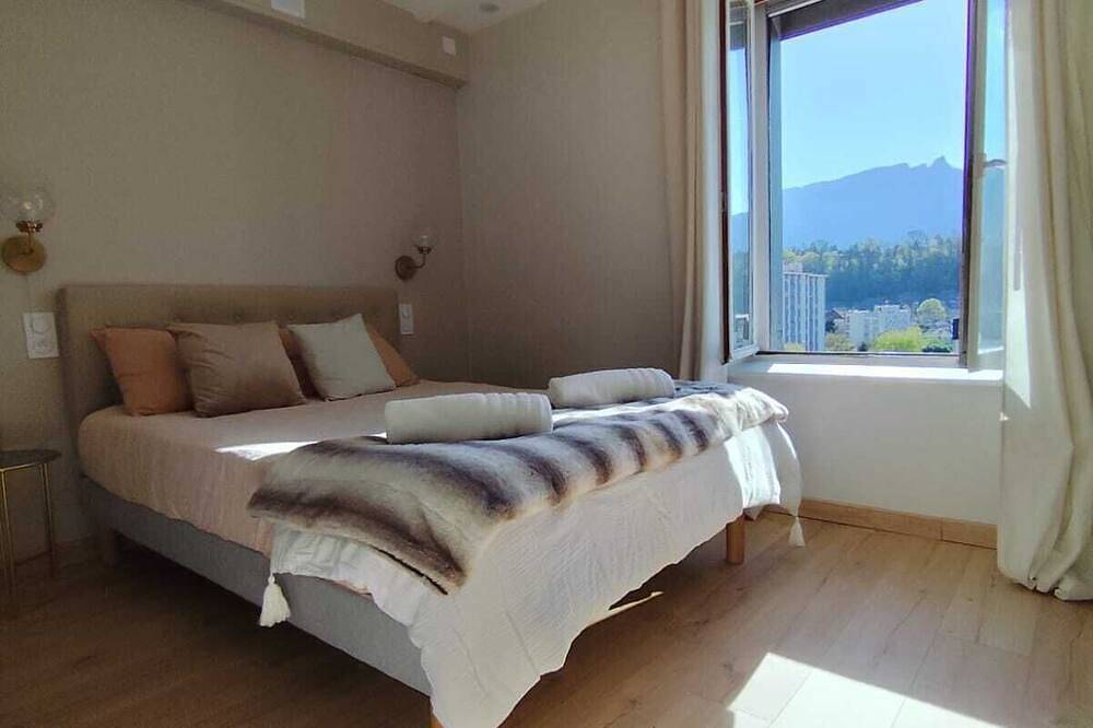 Appartement de vacances