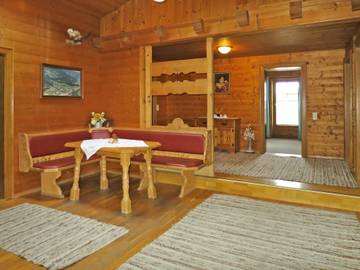 Vakantieappartement voor 18 Personen in Tux Alps, Kaltenbach, Afbeelding 2