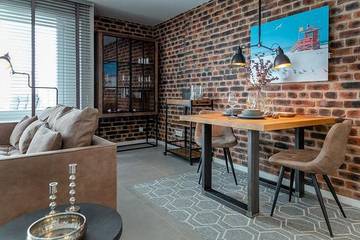 Ferienwohnung für 2 Personen in Westerland, Sylt (Gemeinde), Bild 4