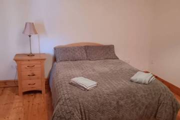 Bed And Breakfast for 2 Guests in County Galway, Connacht, Picture 2