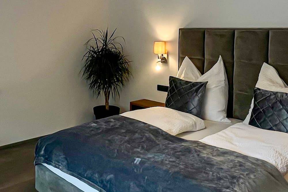 Ganze Wohnung, Familienappartement mit eigener Terrasse in Gerlos, Zillertaler Alpen