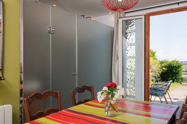 Villa Etchola – Lacanau | Lake View, Near Ocean, Surf, Golf & Nature – 3-Star Rated in Lac de Lacanau, Lacanau