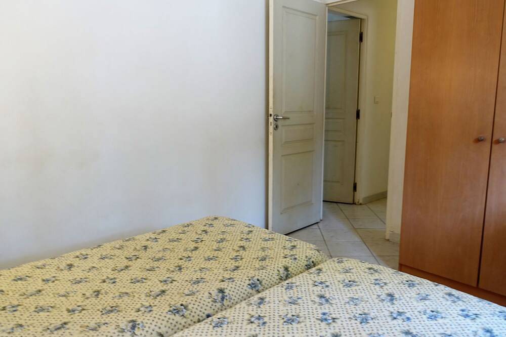 Entire apartment, Cala di Sole in Algajola, Calvi region