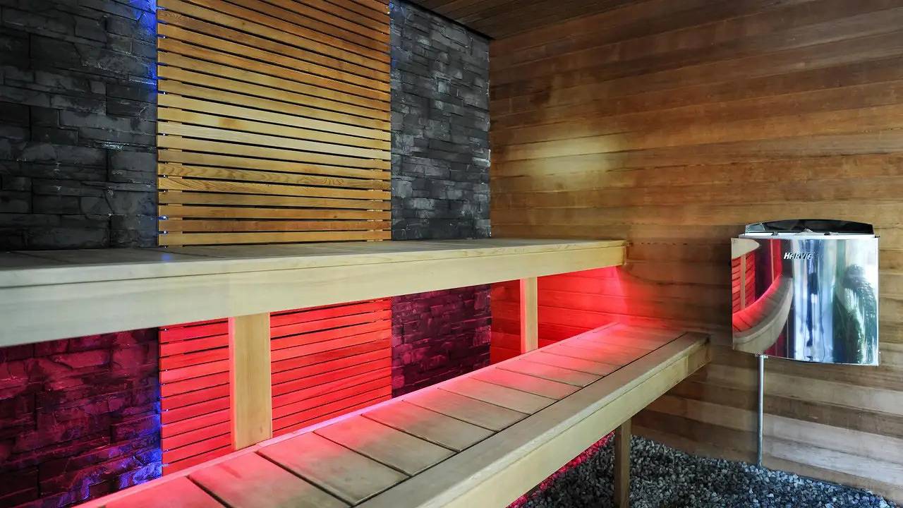 Ferienhaus für 18 Personen (886 m²) in Nørre Aaby in Nørre Aaby, Kleiner Belt