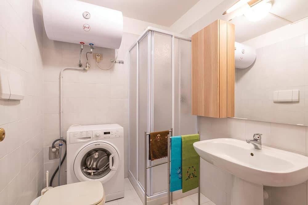 Appartement entier, Appartement en bord de mer à Punta Ala avec vue sur la mer. in Punta Ala, Castiglione della Pescaia
