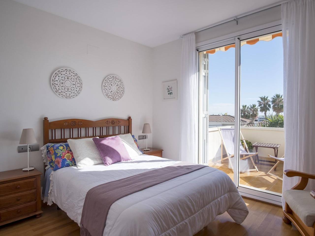 Elegante villa en Calafell con piscina in Calafell, Costa Dorada