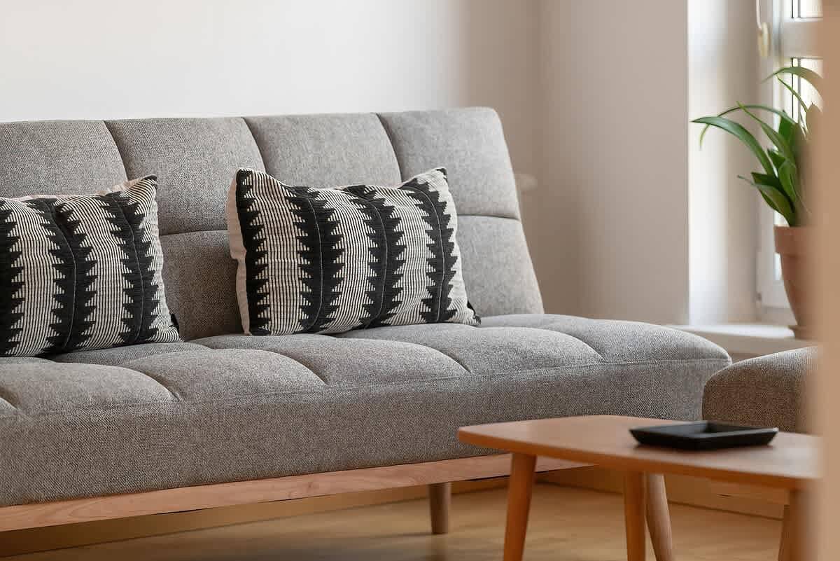 Ganze Wohnung, Kościelna 26 | Functional Apartment | Parking in Posen, Großpolen