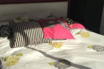 Villa pour 10 Personnes dans La Palmyre, Les Mathes, Photo 1