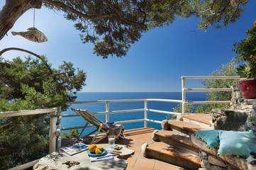 Casa Vacanza per 26 Persone in Genn'e Mari (Maracalagonis), Maracalagonis, Foto 4