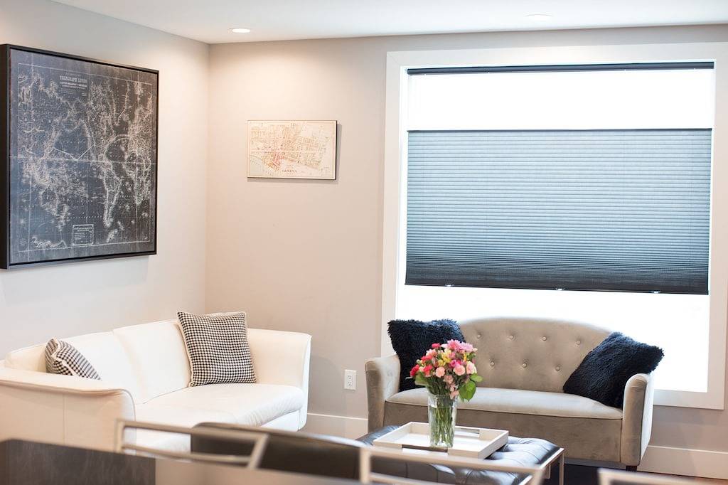 Stylish Downtown Solar Home w/ Hot Tub & Billiards in Seneca Lake