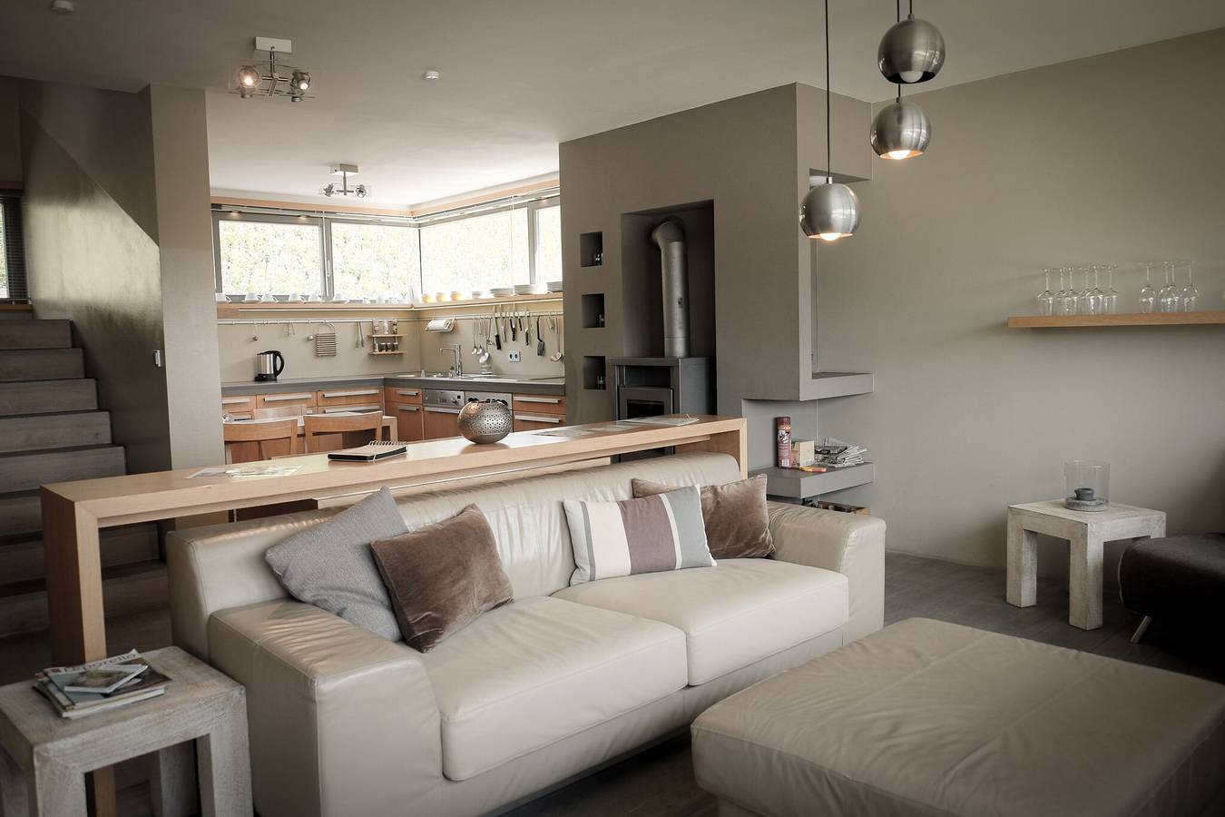 Accogliente pensione nella "Weingut am Stein" con terrazza e vista sui vigneti in Wurzburg, Regione vinicola della Franconia