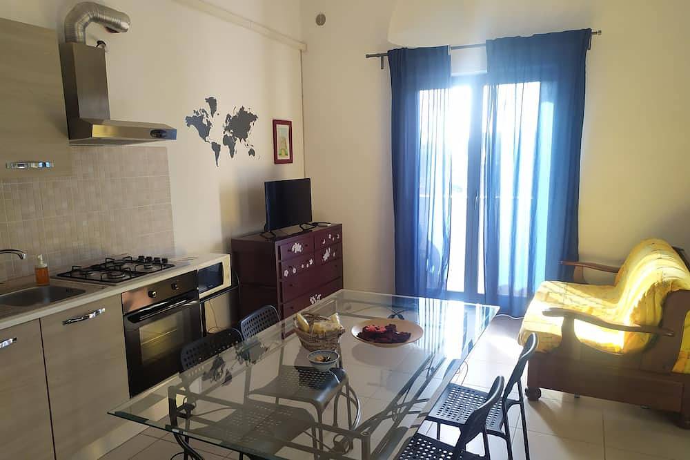 Appartamento vacanze a Provincia di Roma a partire da 73€ a notte