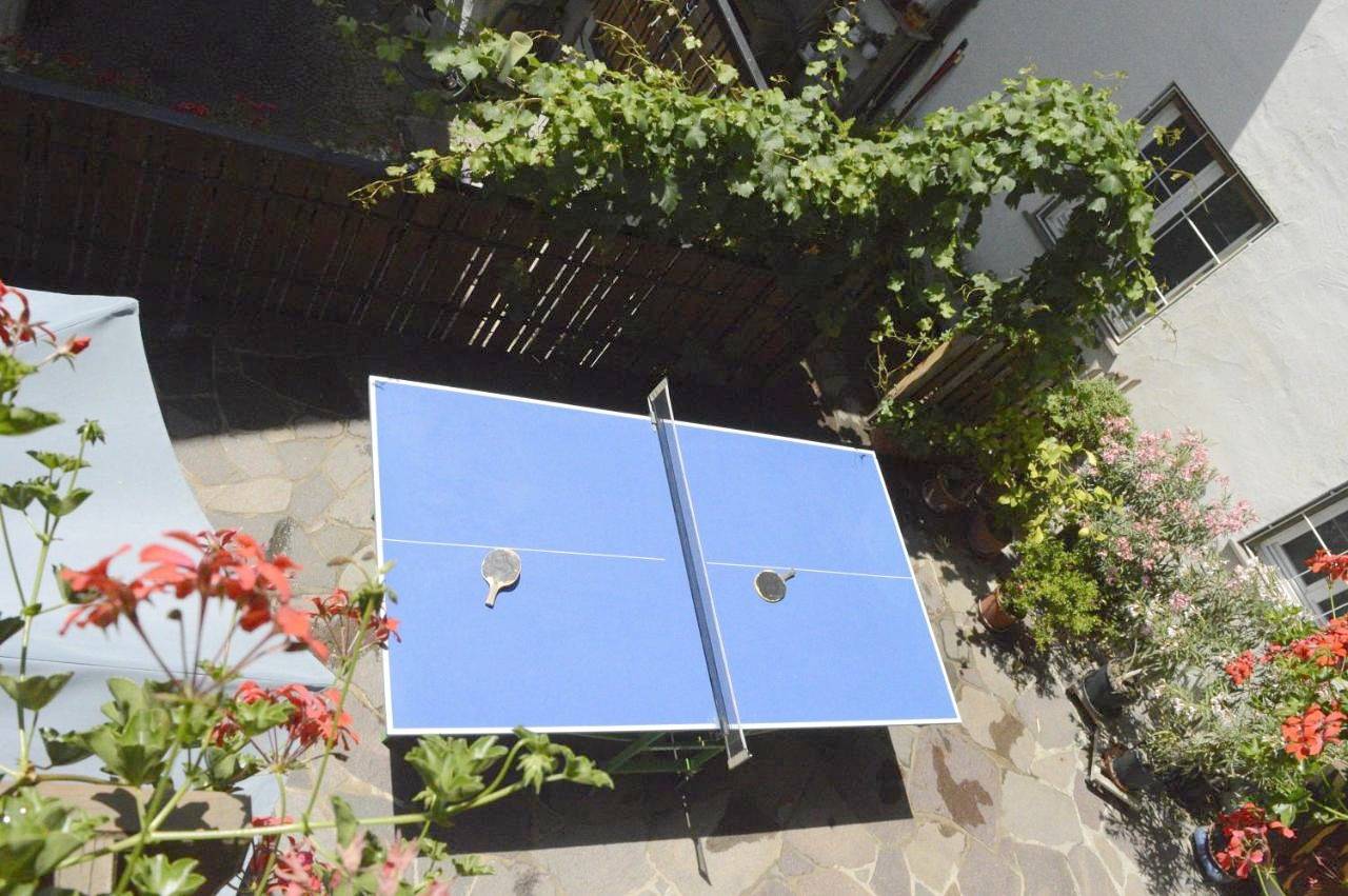 Ganze Wohnung, Hof am Brunnen in Girlan, Eppan an der Weinstraße