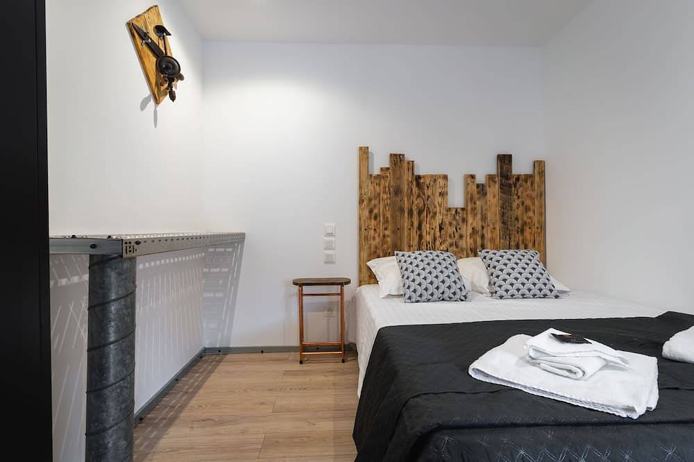 Appartement entier, Le sweet calme chaleur et modernité à louviers in Louviers, Région de Les Andelys