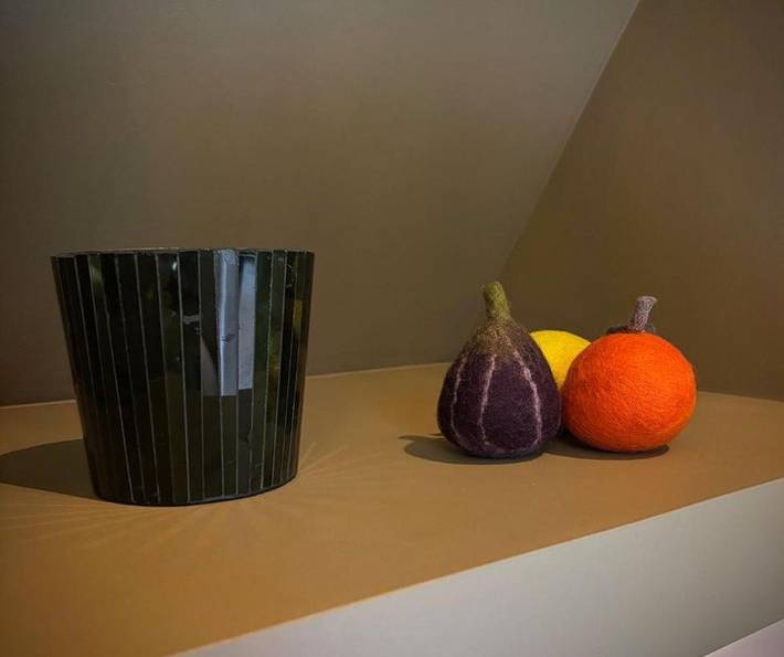 Chambre d’hôte pour 2 personnes, avec terrasse à Saint-Valery-sur-Somme - 2