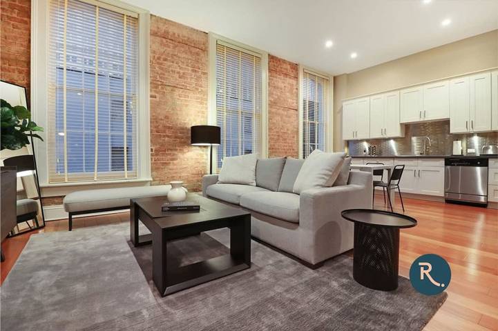 Vacation rental for 10 people, kid friendly in Louisiana