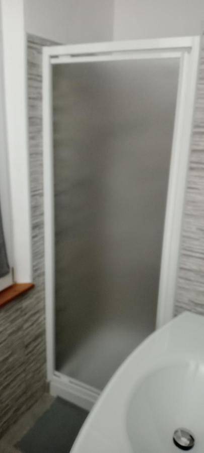 Chambre d’hôte pour 2 personnes, avec sauna et jardin ainsi que piscine et jacuzzi dans Émilie-Romagne - 4