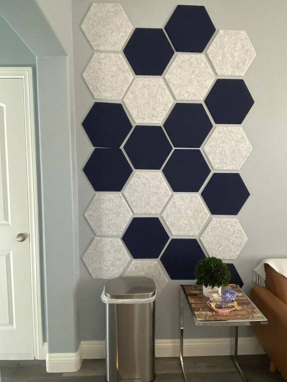 Entire cozy guest suite with private entry! in North Las Vegas, Nevada