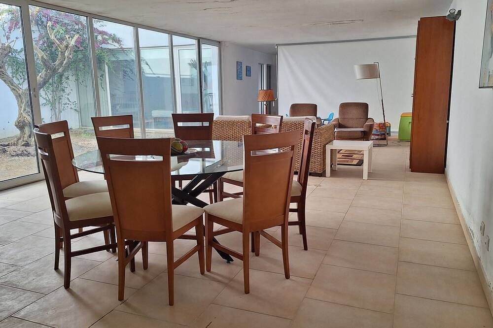 Escapada na Beira Interior, com piscina e muito espaço!, foto 13