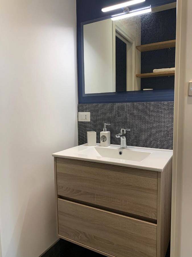 Ferienhaus für 5 Personen, mit Ausblick und Pool sowie Garten in Catania - 3