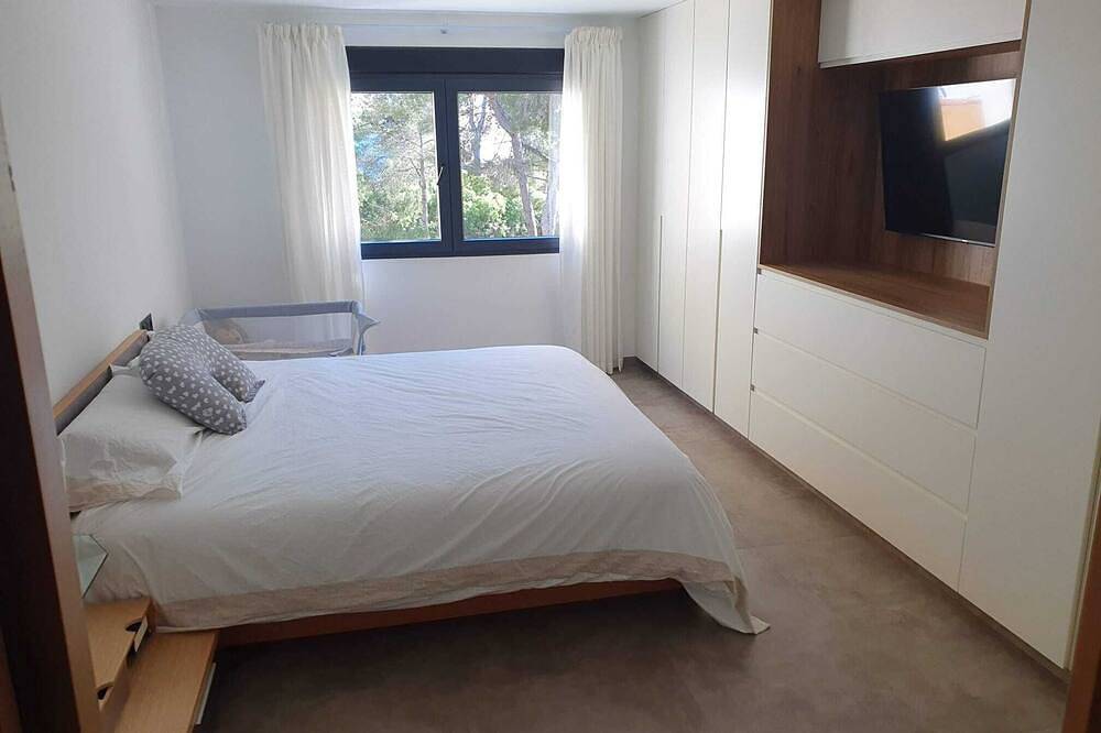 Luxury Beach House in the Albufera Nature Park in El Palmar (Costa de Valencia), Valence (Espagne)