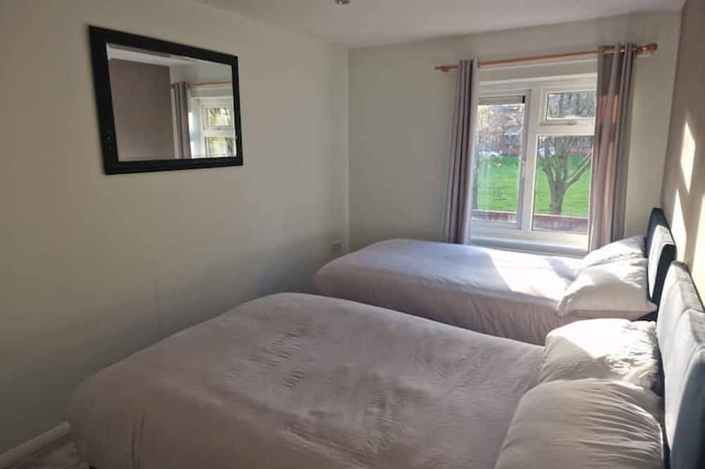 A&S Properties (No guest fees) in Wolverhampton, Birmingham und Umgebung