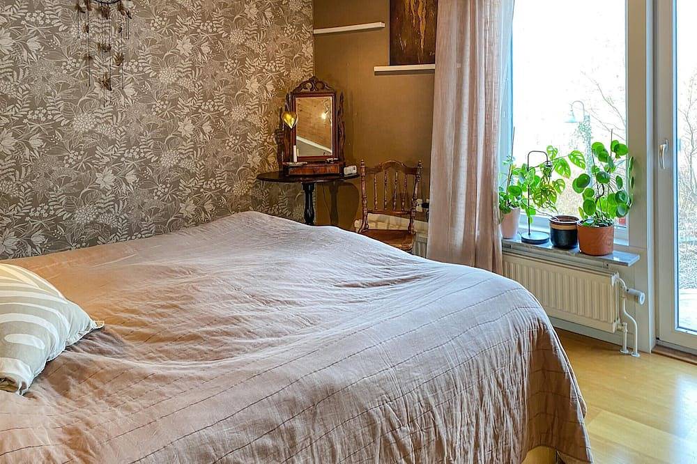 Traumhaftes Haus mit 4 Schlafzimmern in Vimmerby in Vimmerby, Vimmerby und Umgebung