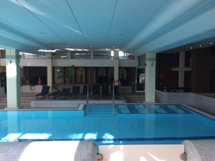 Apartamento entero, Ferienwohnung Hüttenzauber - Appt. Hüttenzauber in Sankt Englmar, Vorderer Bayerischer Wald