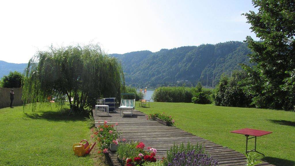 vakantiewoning voor 2 personen, foto 7