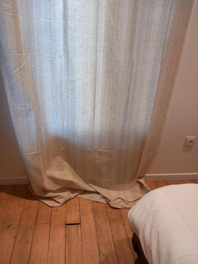 Maison d’hôte pour 3 personnes à Agen - 4