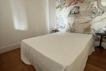 Gîte pour 4 Personnes dans Trévoux, Région de Bourg-en-Bresse, Photo 1