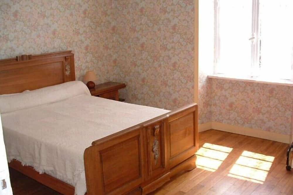 Appartement entier, Gîte au Moulin de la Mothe à Quimperlé in Quimperlé, Région de Quimper