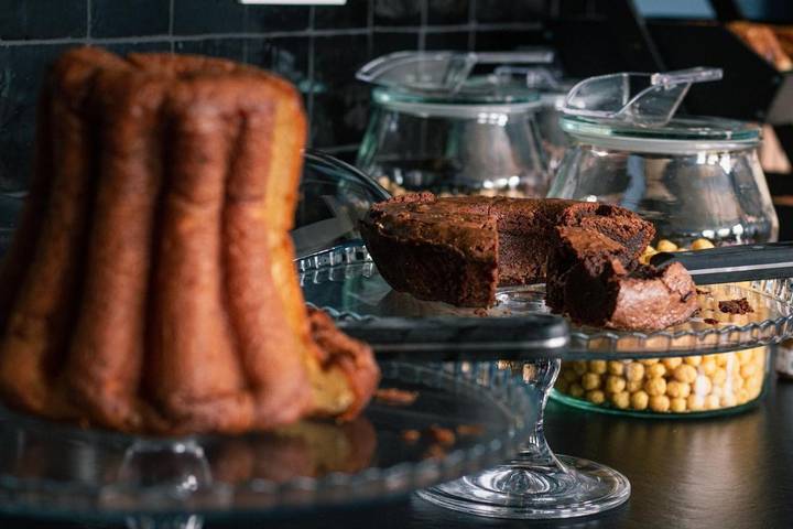 Maison d’hôte pour 2 personnes, avec piscine ainsi que jardin et vue dans la Somme - 4
