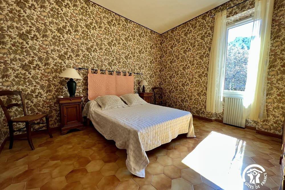 Gîte Vigneron - Roquefort Des Corbieres in Roquefort-des-Corbières, Mittelmeerküste (Frankreich)