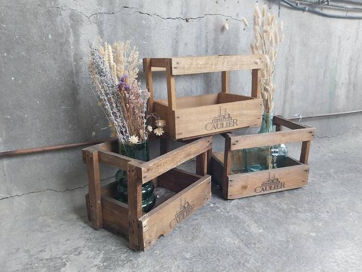 Gîte pour 2 personnes, avec vue à Charleville-Mézières - 2