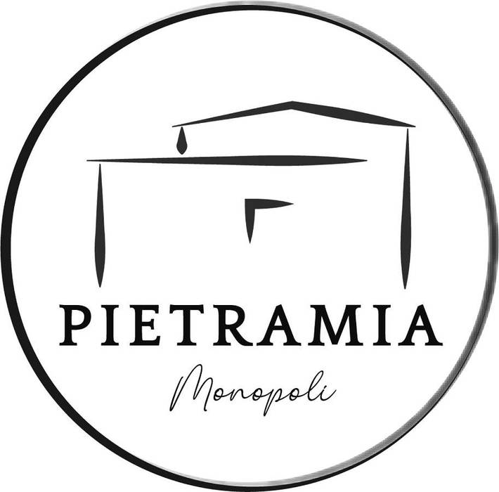 Location de vacances pour 4 personnes, avec jardin à Antonelli - 2