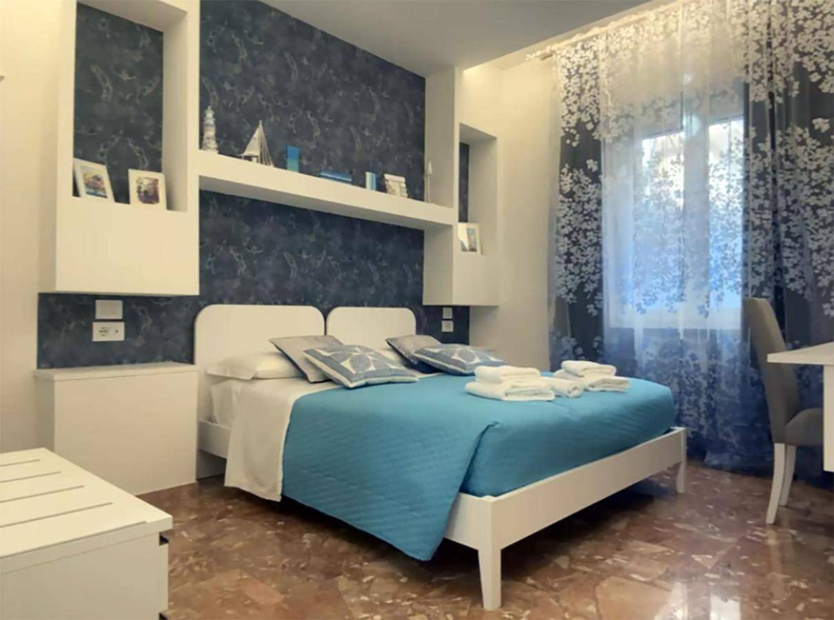 Comforthouse Lavilla in Ladispoli, Provincia di Roma