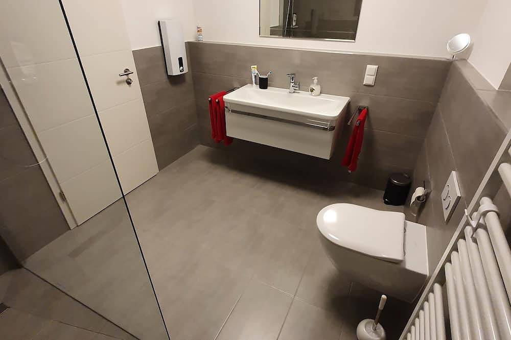 Ganze Wohnung, Ferienwohnung/App. für 4 Gäste mit 89m² in Senheim (Mosel) (184613) in Senheim, Cochem-Zell