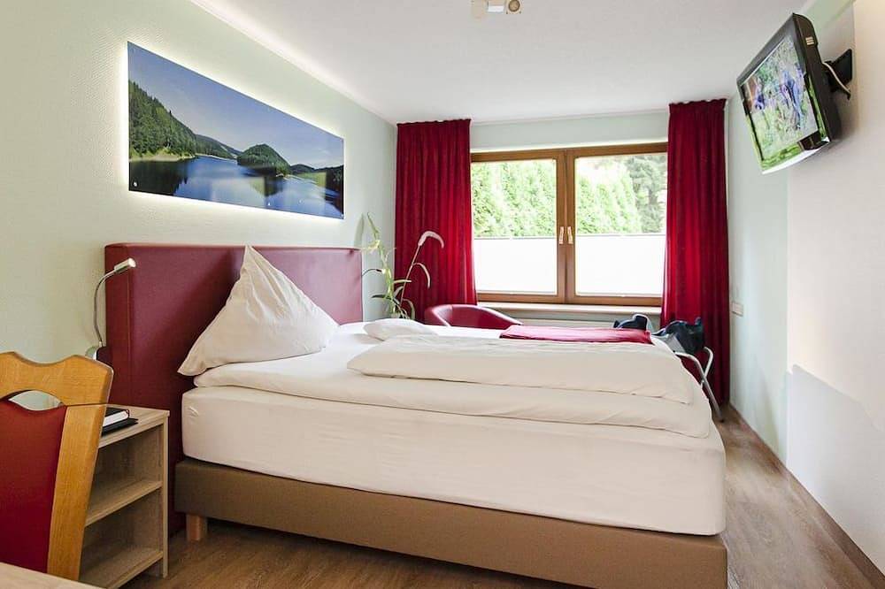 Ganze Wohnung, Doppelzimmer - Landgasthof Tönnes in Wipperfürth, Oberbergischer Kreis