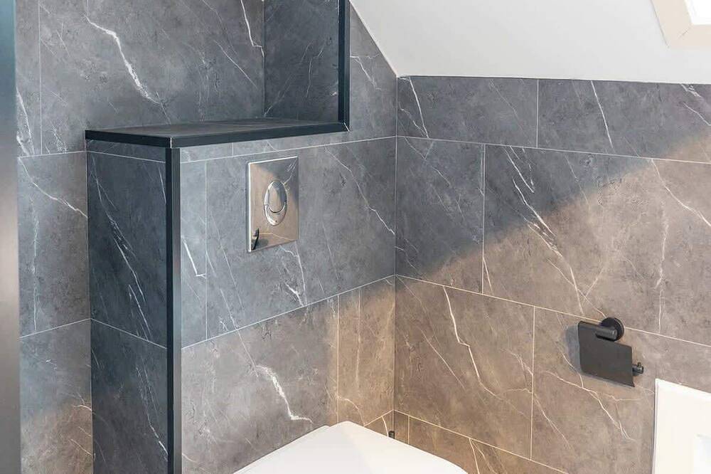 Appartamento intero, Duplex in heart of city center Ghent in Gand, Provincia delle Fiandre Orientali