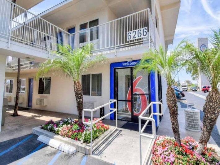 Apartamento entero, 2 camas matrimoniales | Westminster in Westminster, Condado de Orange